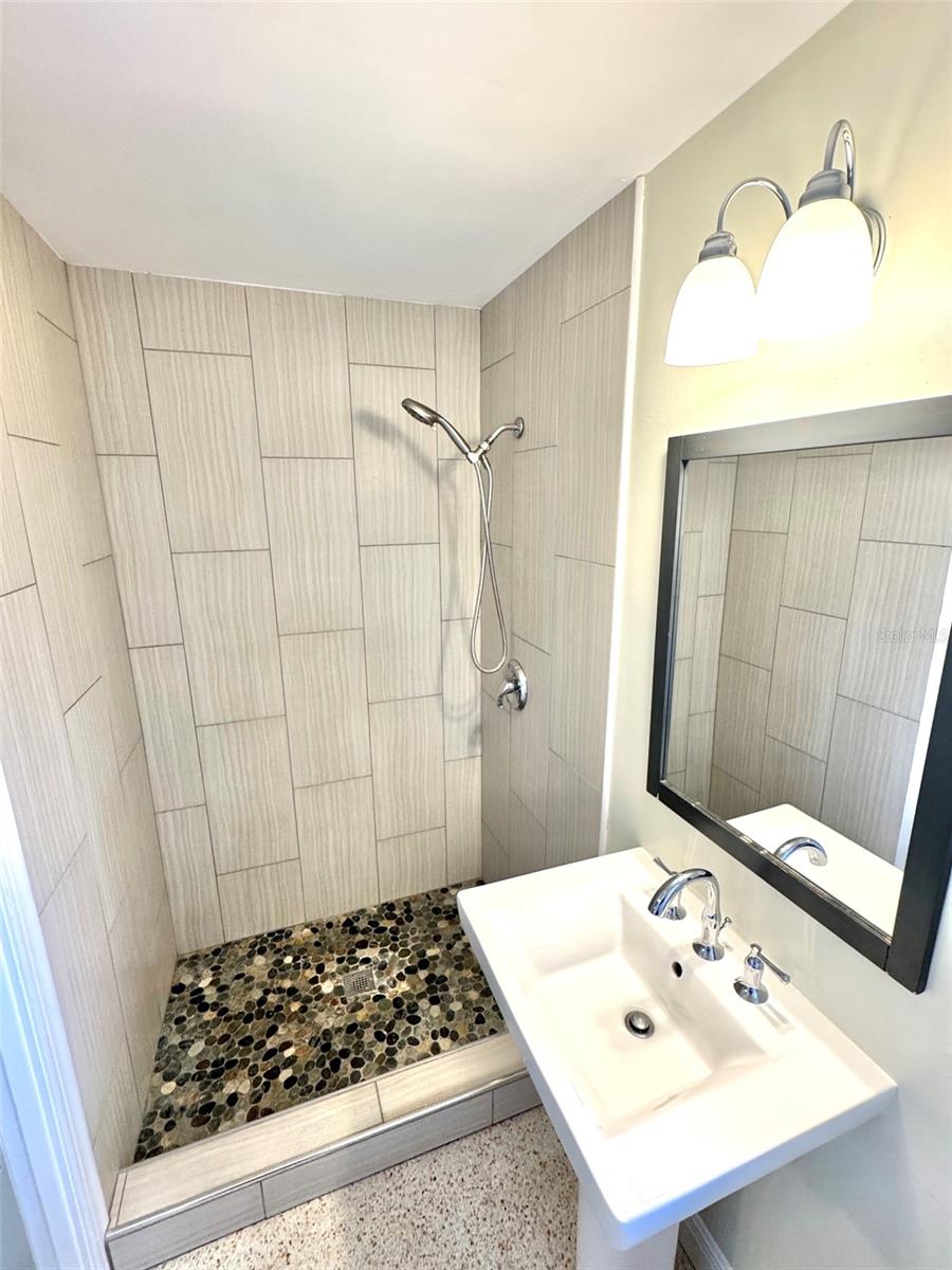 BLACKSHIRE ESTATES - Residential