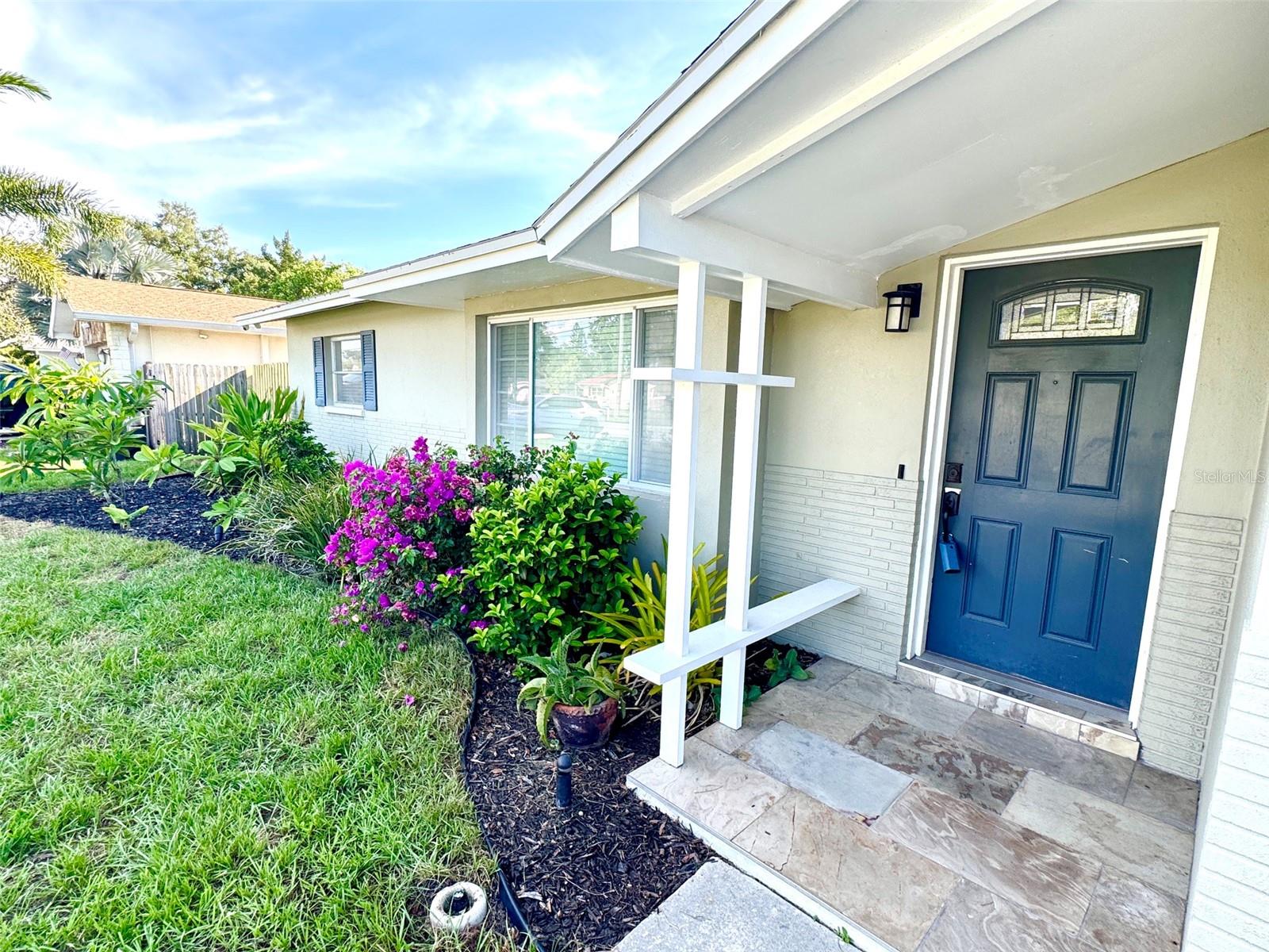 BLACKSHIRE ESTATES - Residential