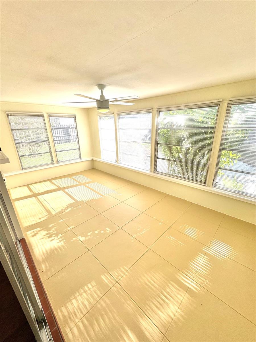 BLACKSHIRE ESTATES - Residential