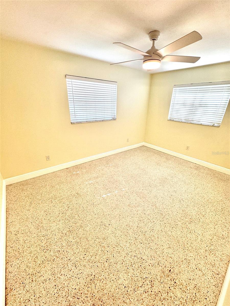 BLACKSHIRE ESTATES - Residential