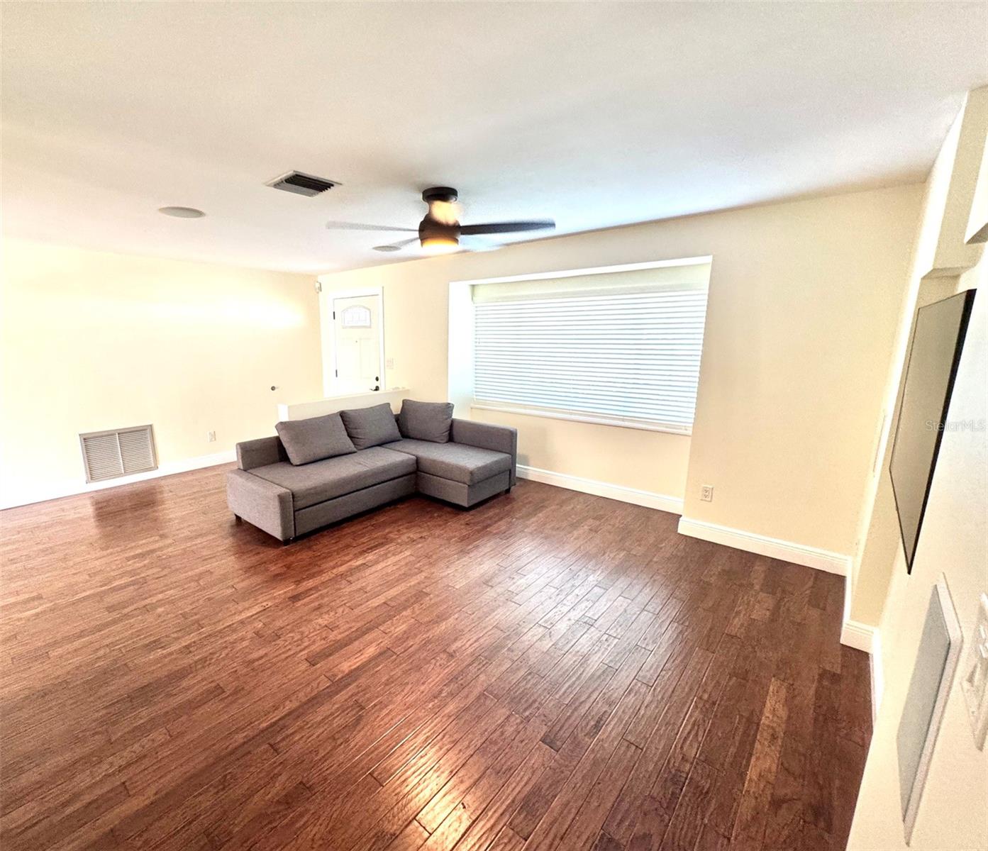 BLACKSHIRE ESTATES - Residential