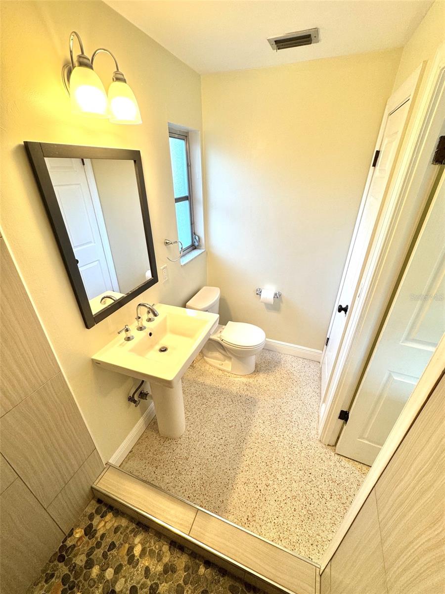 BLACKSHIRE ESTATES - Residential