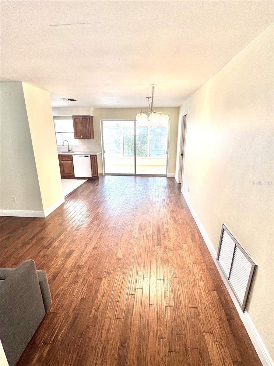 BLACKSHIRE ESTATES - Residential