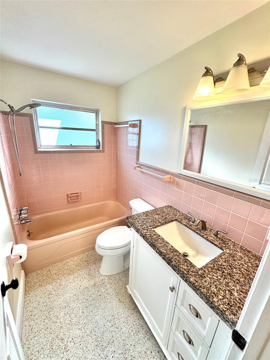 BLACKSHIRE ESTATES - Residential