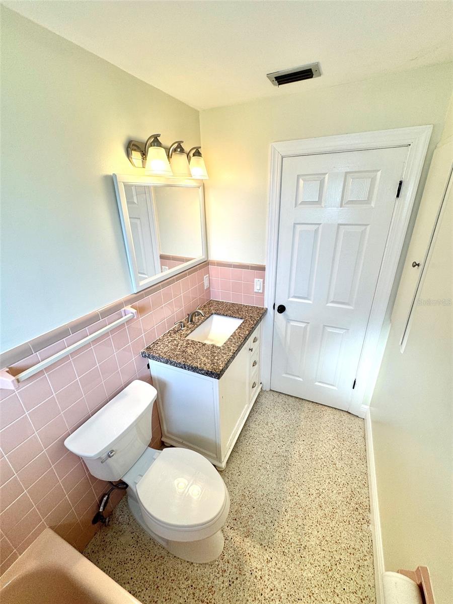 BLACKSHIRE ESTATES - Residential