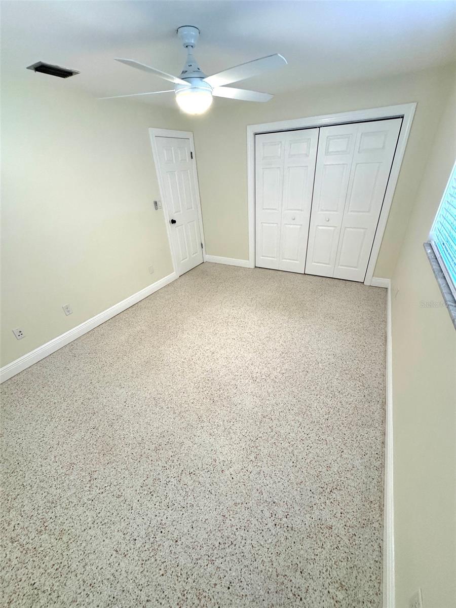 BLACKSHIRE ESTATES - Residential