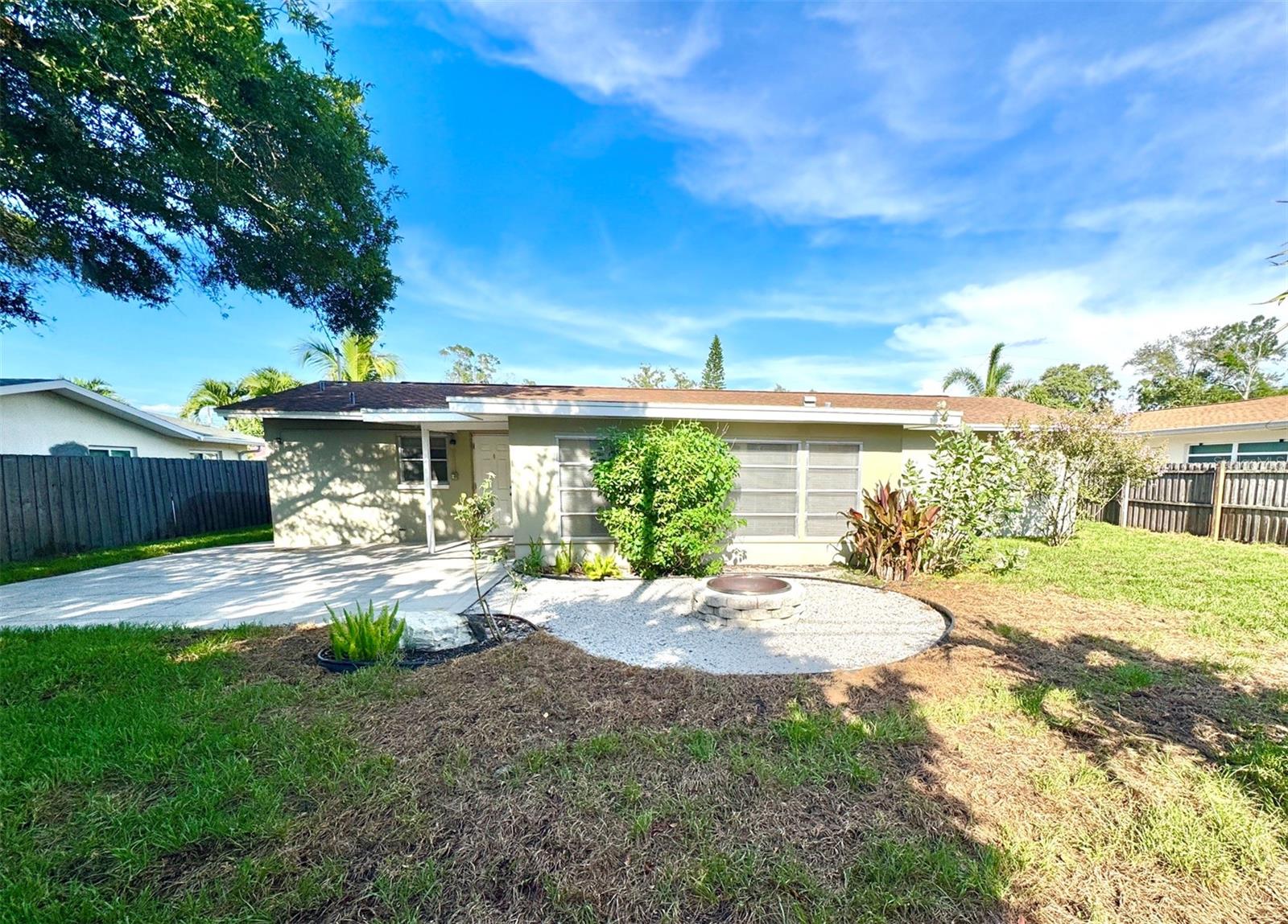 BLACKSHIRE ESTATES - Residential