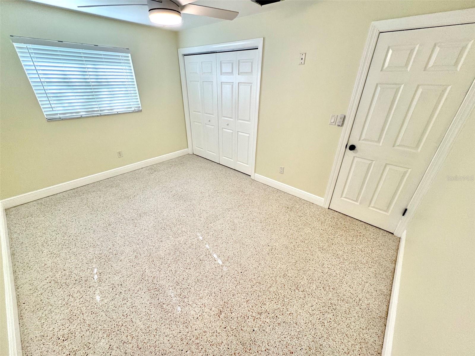 BLACKSHIRE ESTATES - Residential
