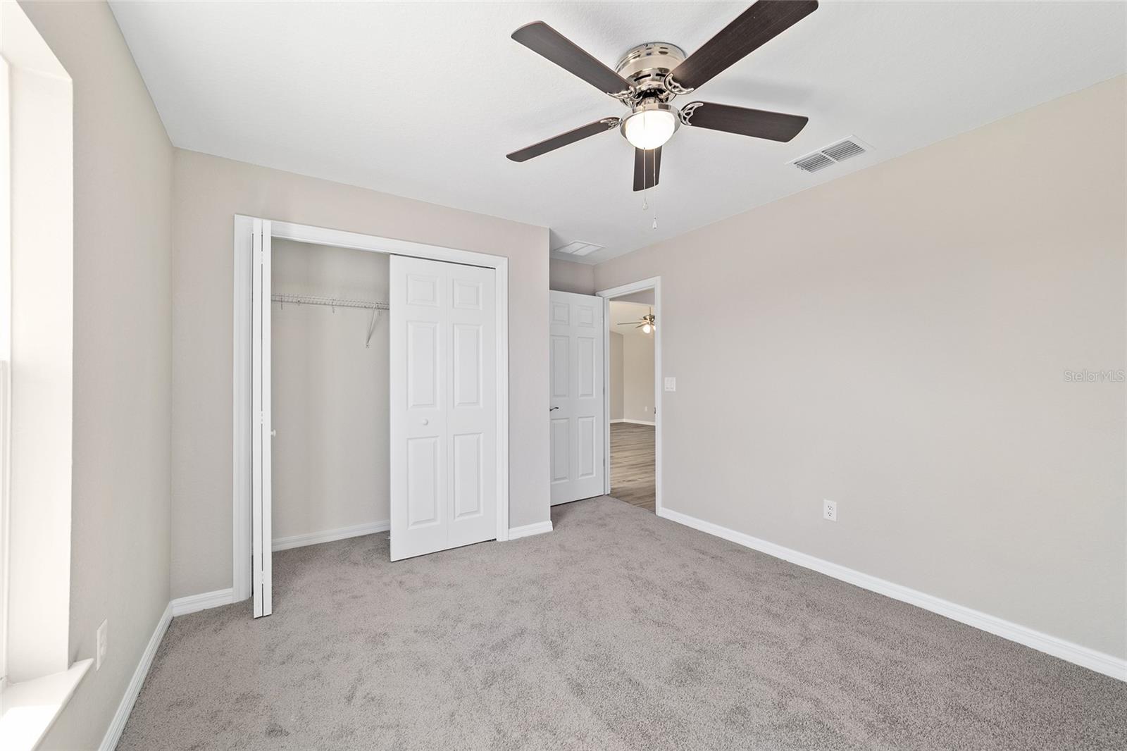 SILVER SPGS SHORES 16 - Residential