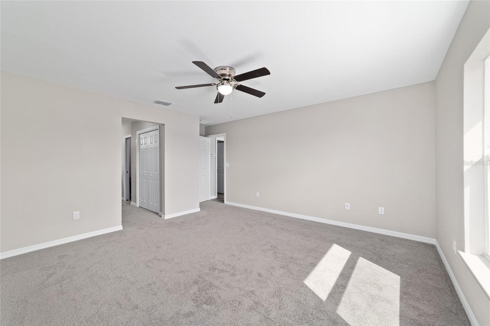 SILVER SPGS SHORES 16 - Residential