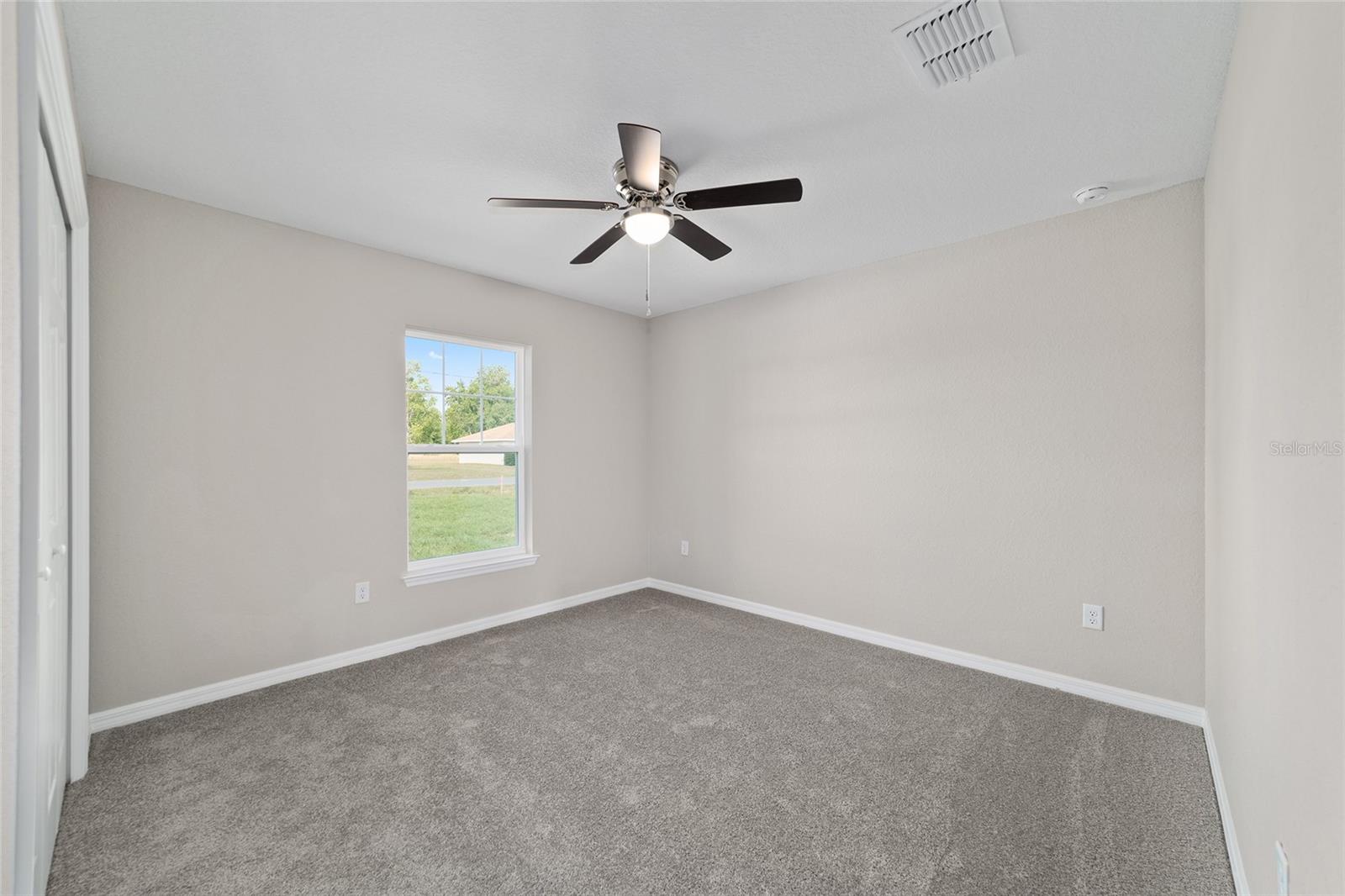 SILVER SPGS SHORES 16 - Residential