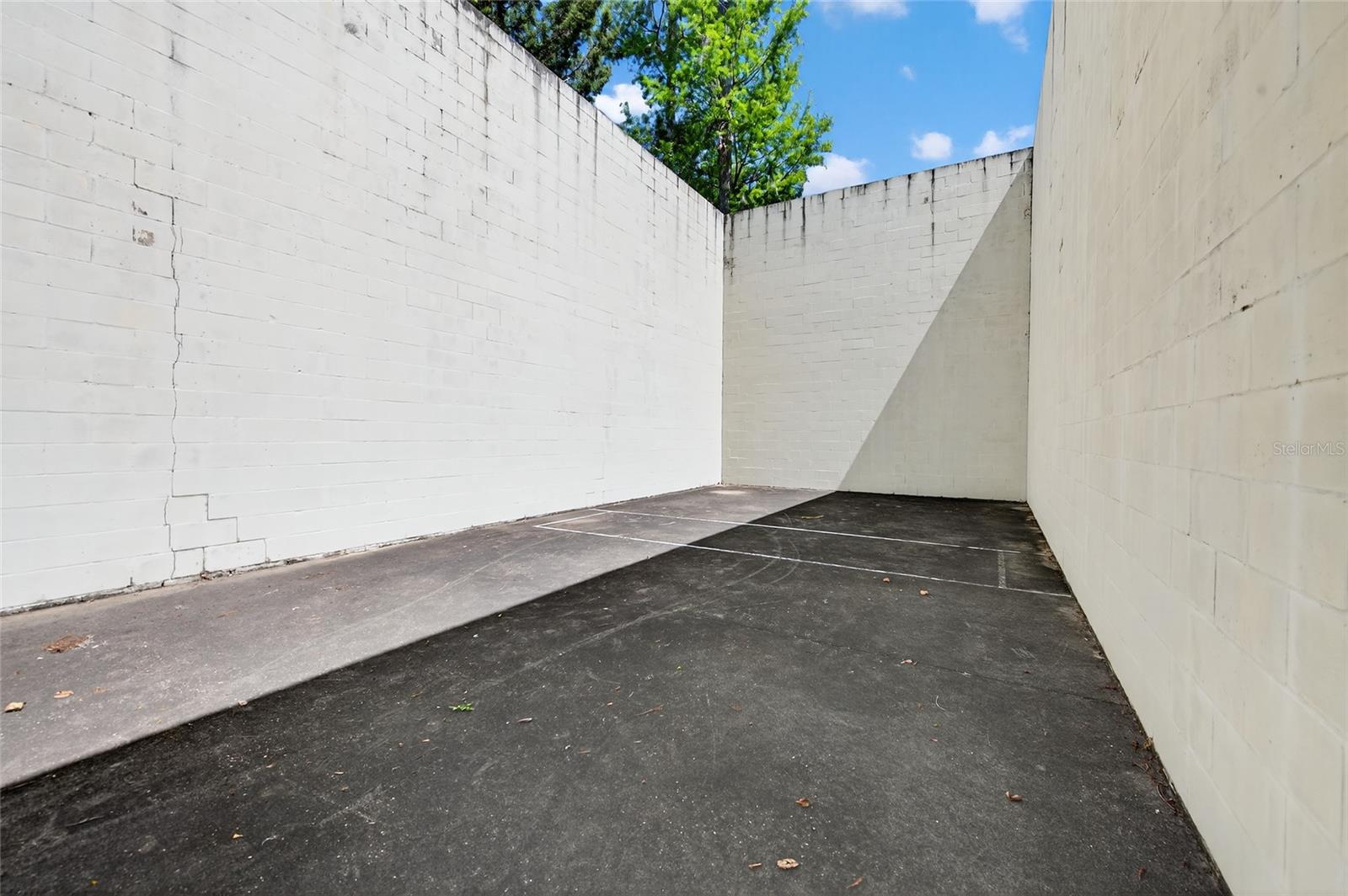 YORKTOWNE ESTATE CONDO - Residential