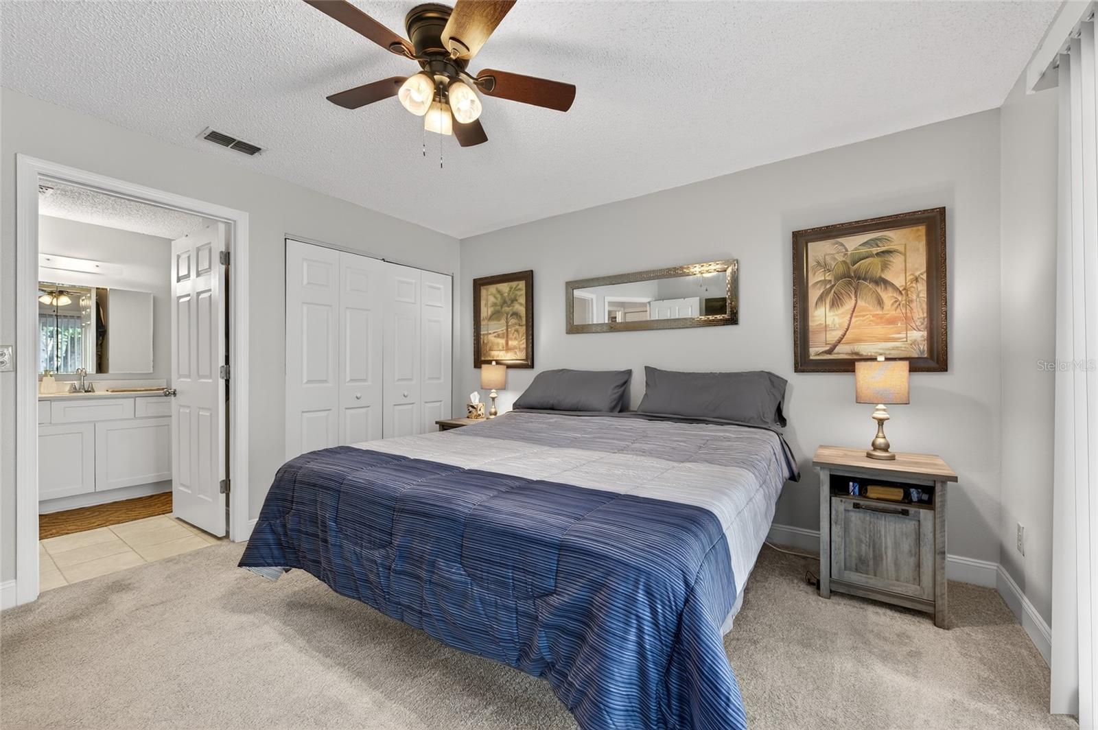 YORKTOWNE ESTATE CONDO - Residential