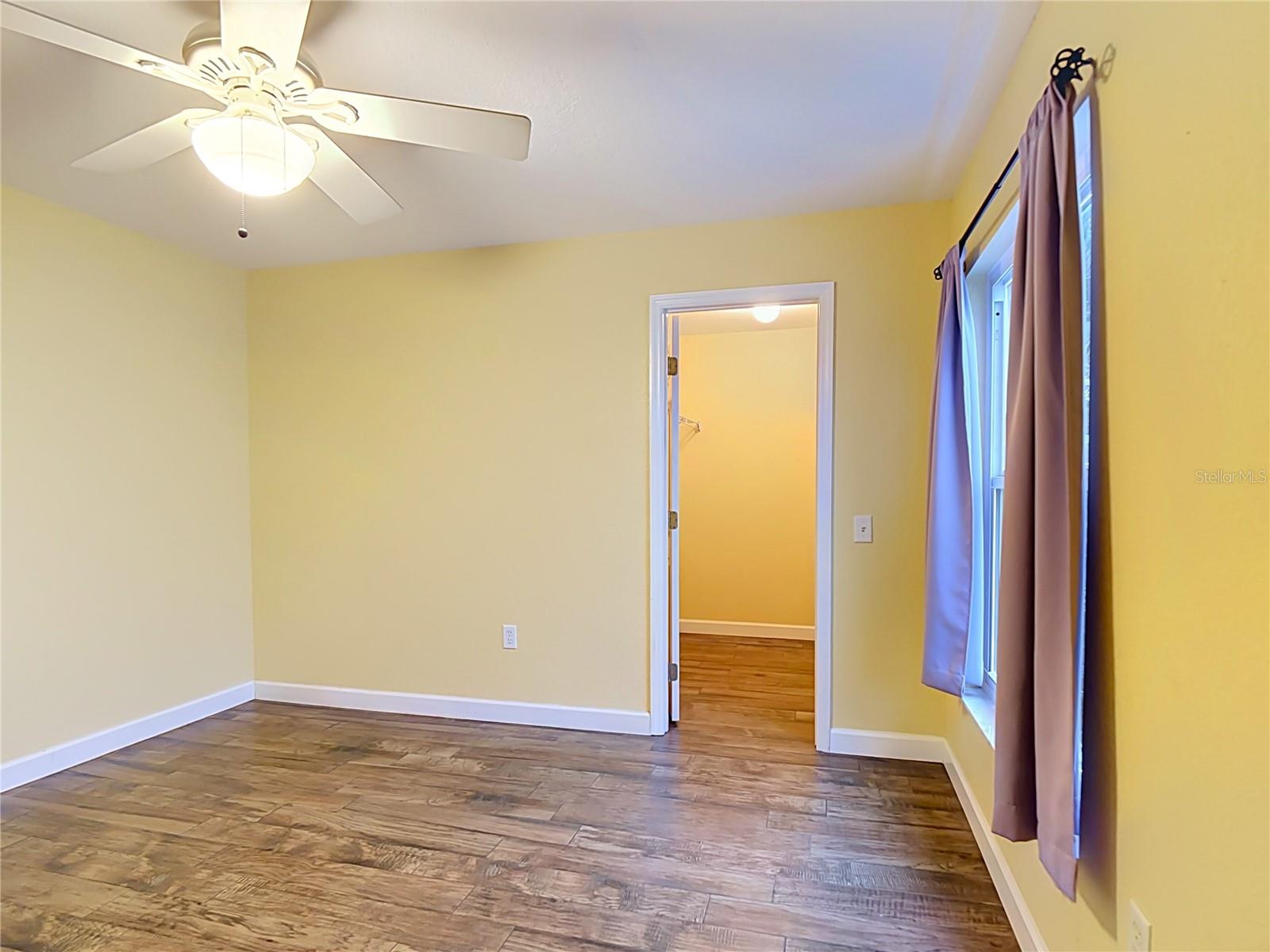 PLACES NORTH - Residential