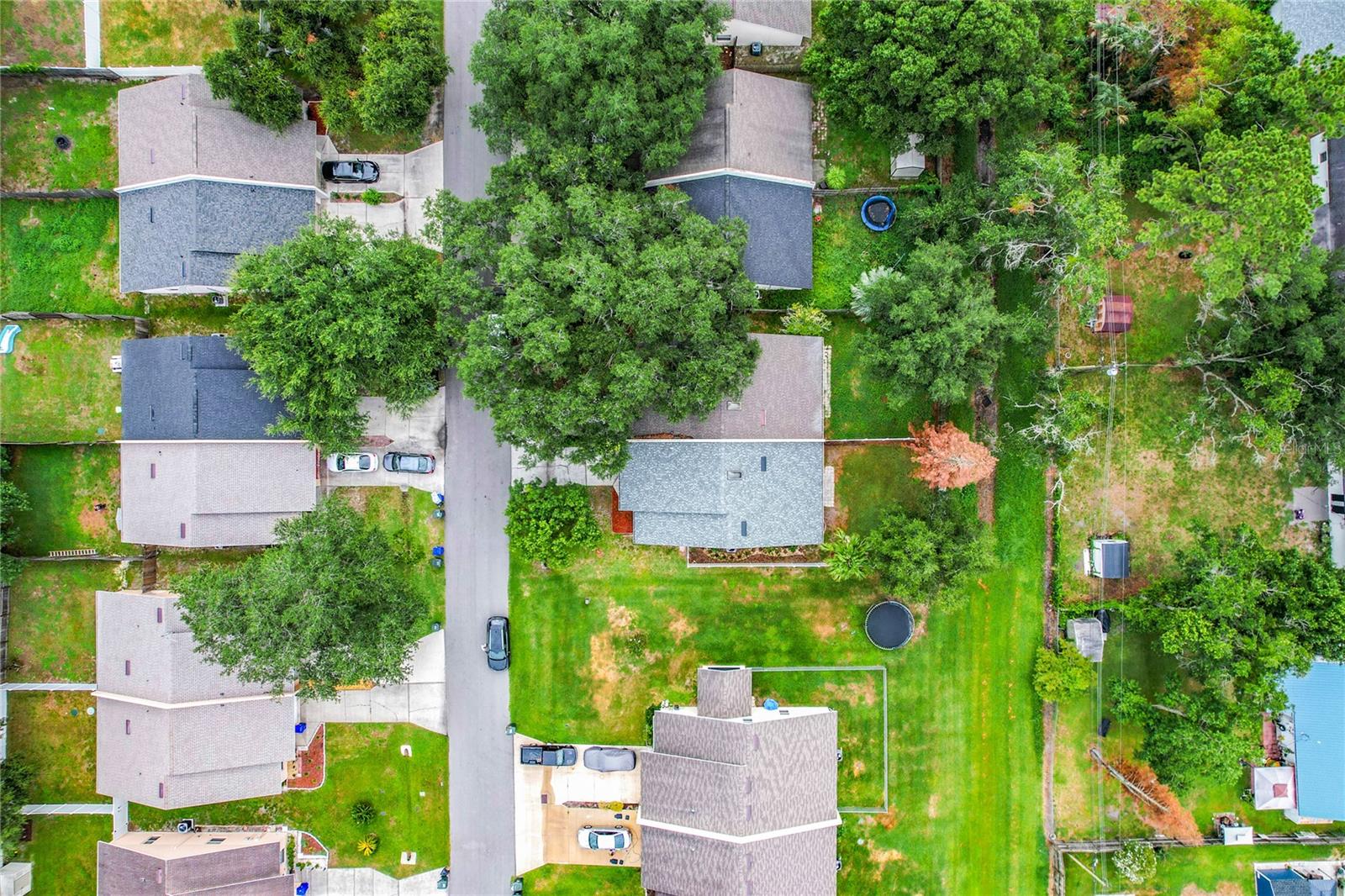 PLACES NORTH - Residential
