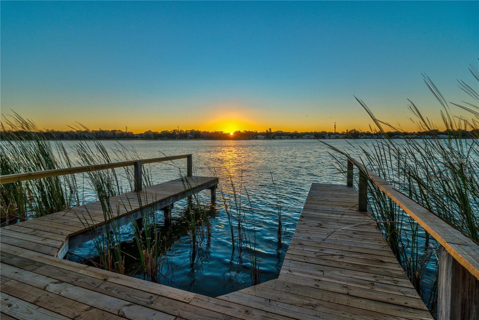 TAMPA & TARPON SPGS LAND CO - Residential