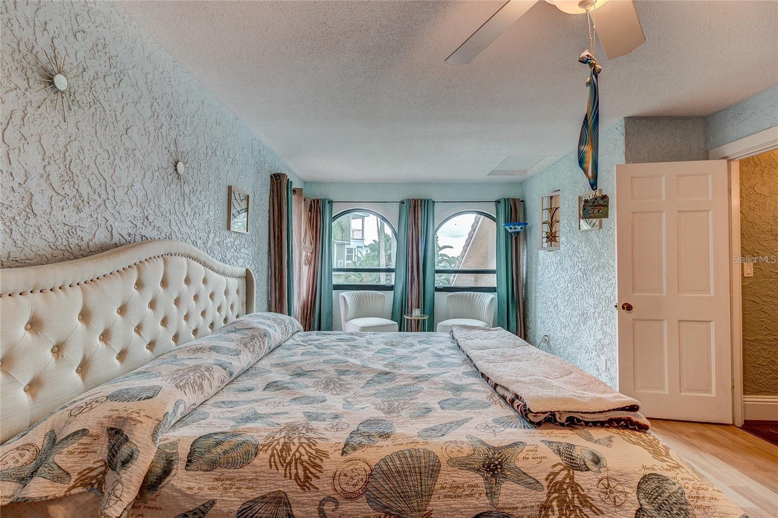 TAMPA & TARPON SPGS LAND CO - Residential