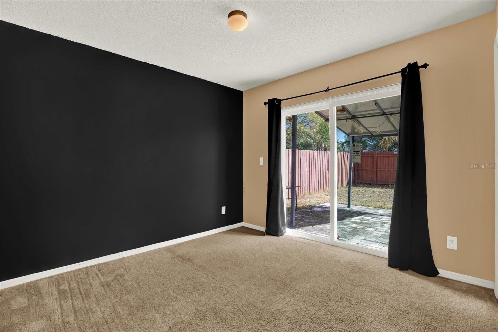 BRENTWOOD HILLS TR D E UNIT - Residential