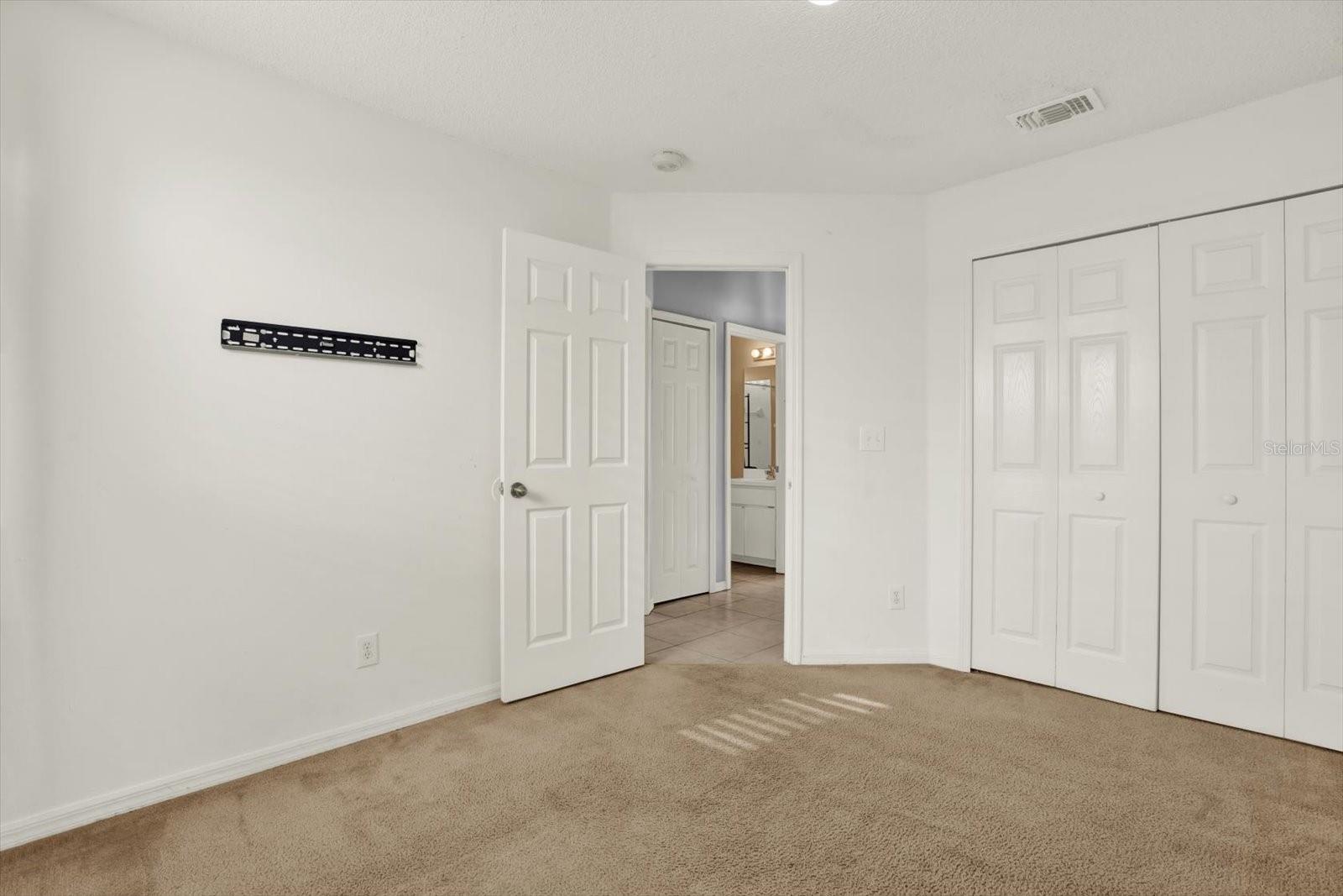 BRENTWOOD HILLS TR D E UNIT - Residential