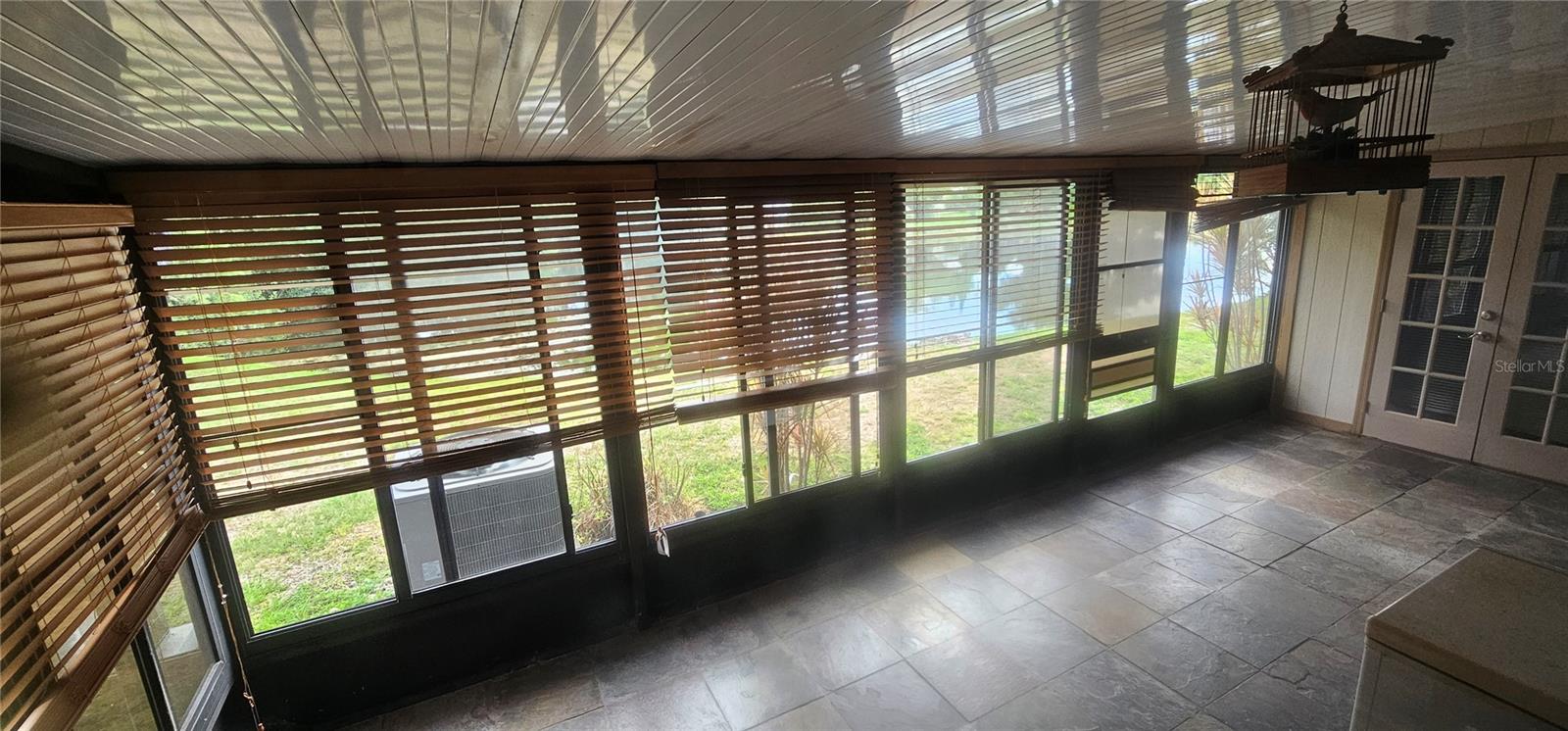 CARROLLWOOD SPRGS CLUSTER HMS - Residential