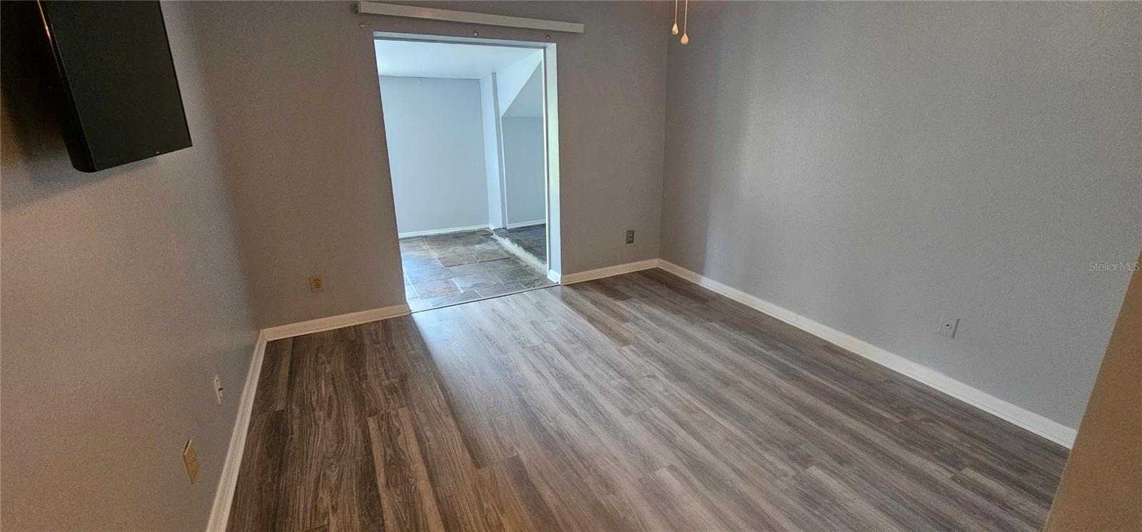 CARROLLWOOD SPRGS CLUSTER HMS - Residential