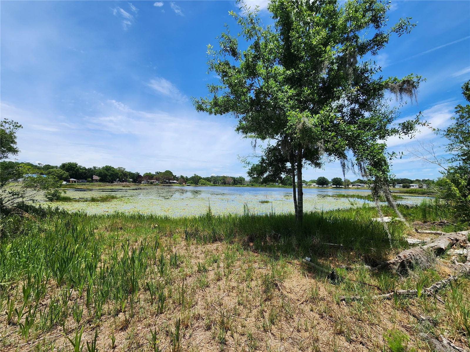 ARROWHEAD LAKES - Residential