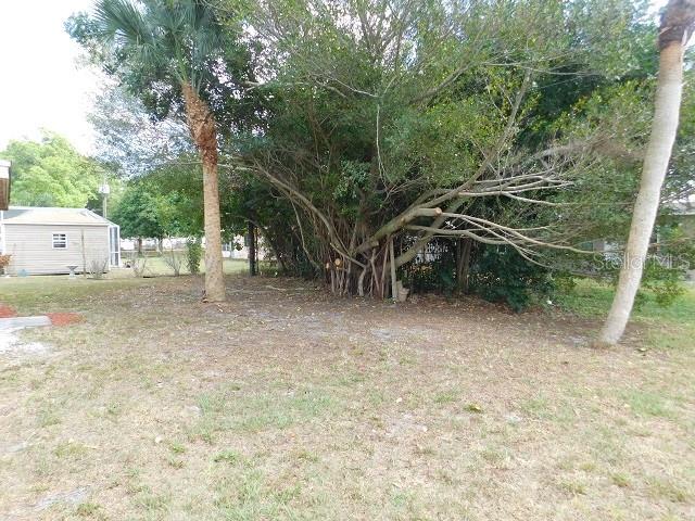 VENICE GARDENS - Residential Lease