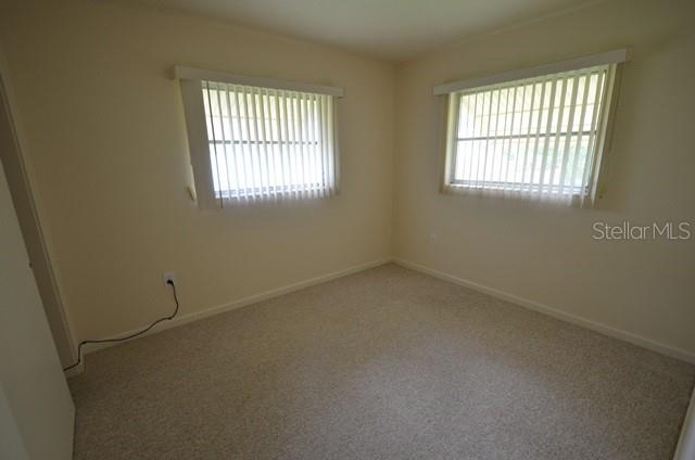 VENICE GARDENS - Residential Lease
