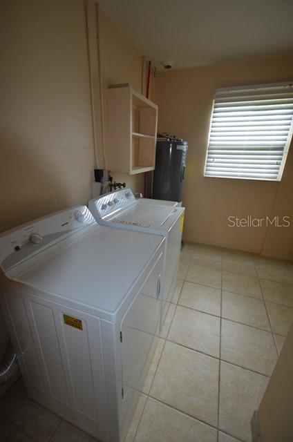 VENICE GARDENS - Residential Lease