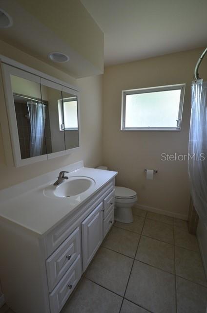 VENICE GARDENS - Residential Lease