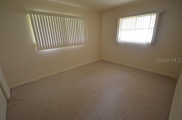 VENICE GARDENS - Residential Lease