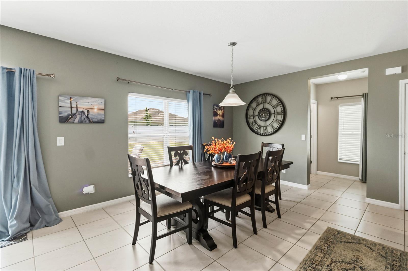 BRIARWOOD ESTATES - Residential