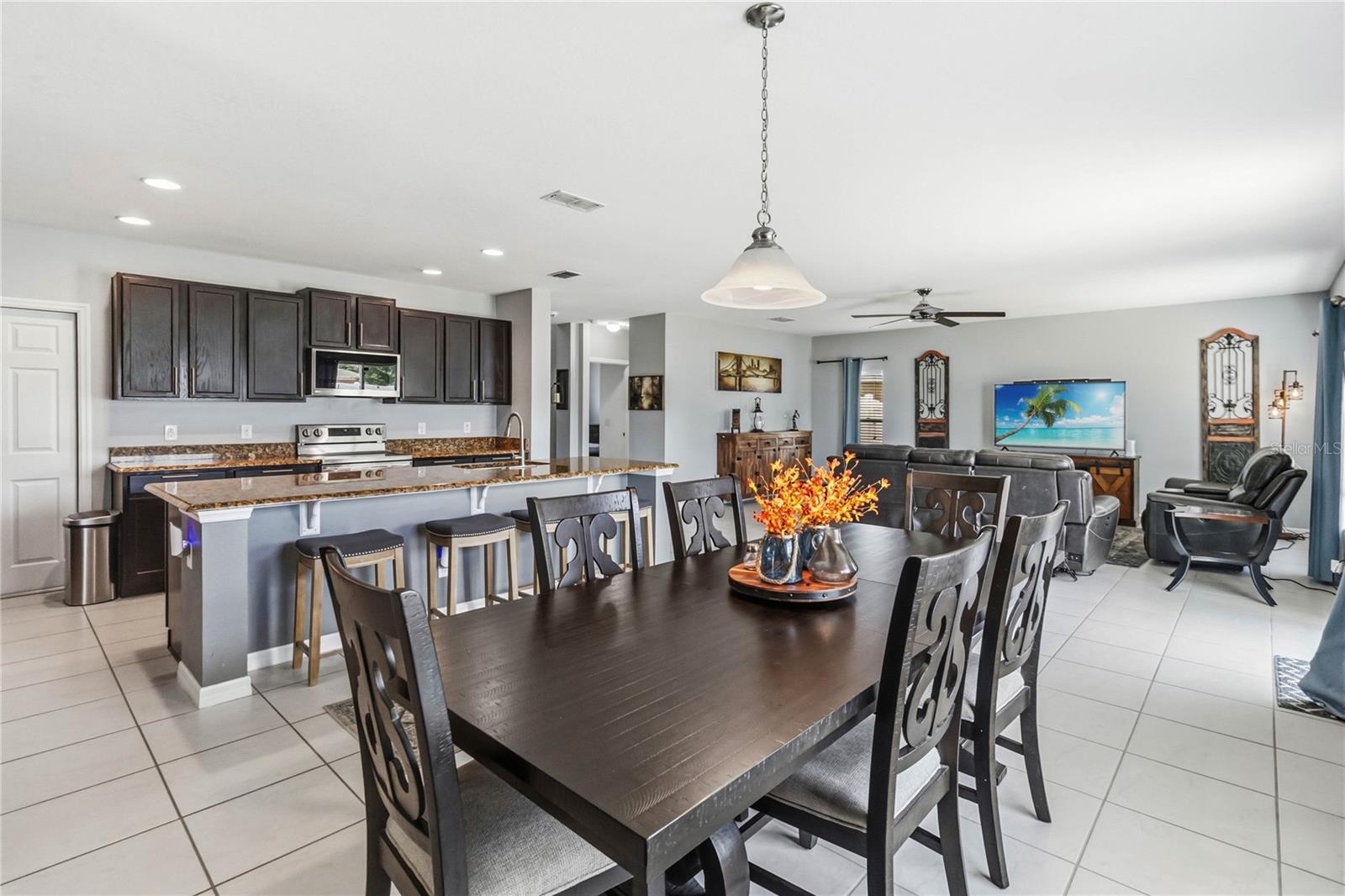 BRIARWOOD ESTATES - Residential