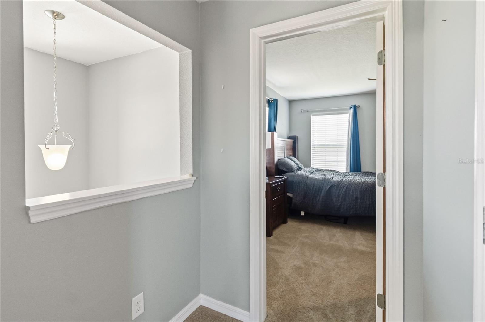 BRIARWOOD ESTATES - Residential