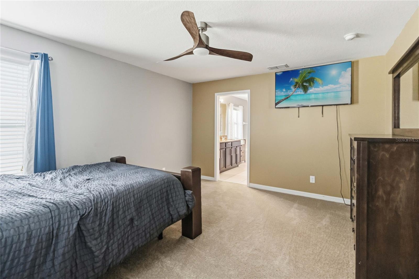 BRIARWOOD ESTATES - Residential