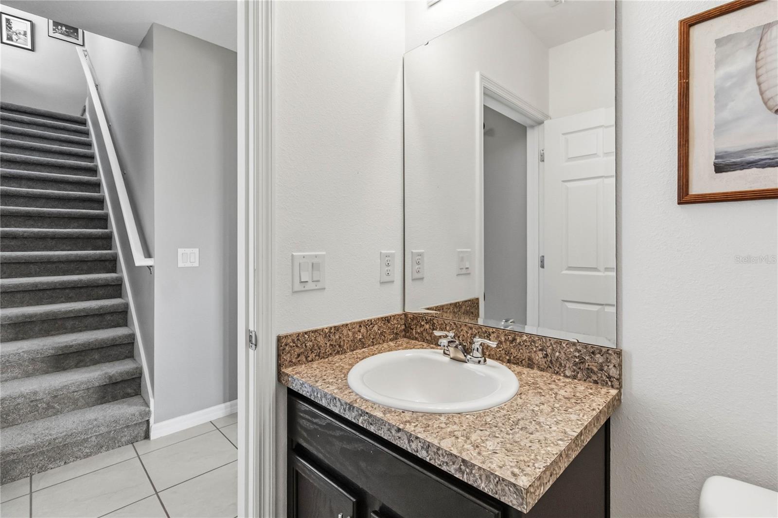 BRIARWOOD ESTATES - Residential