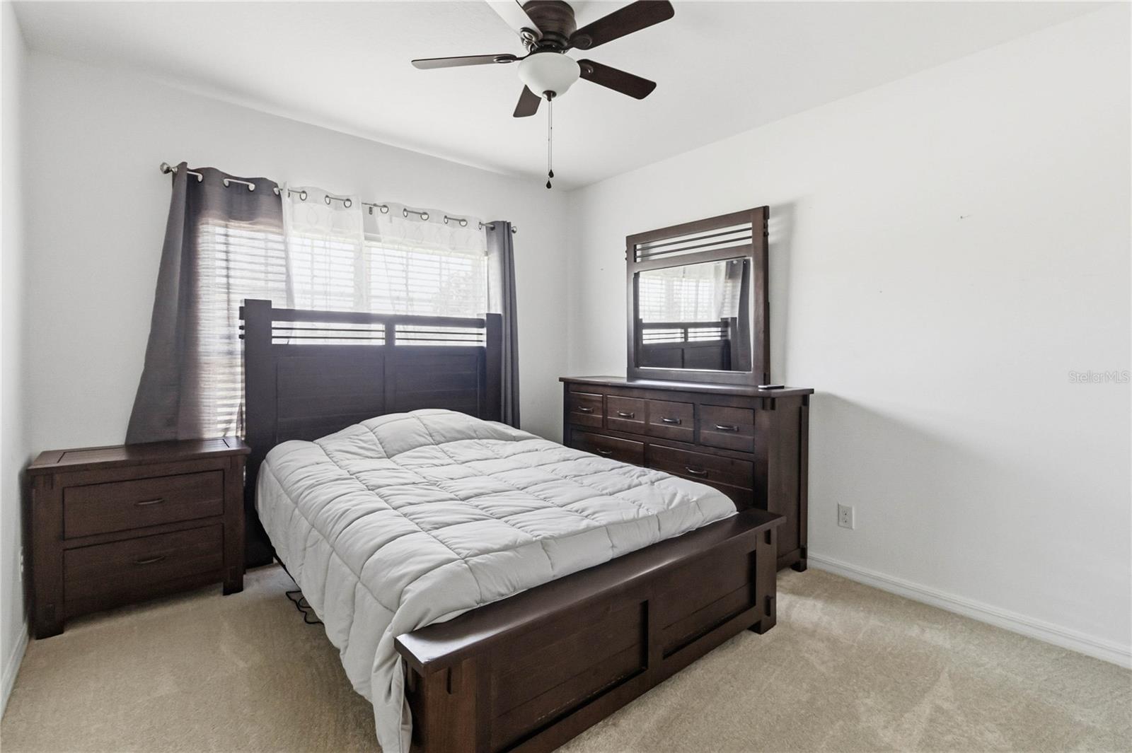 BRIARWOOD ESTATES - Residential
