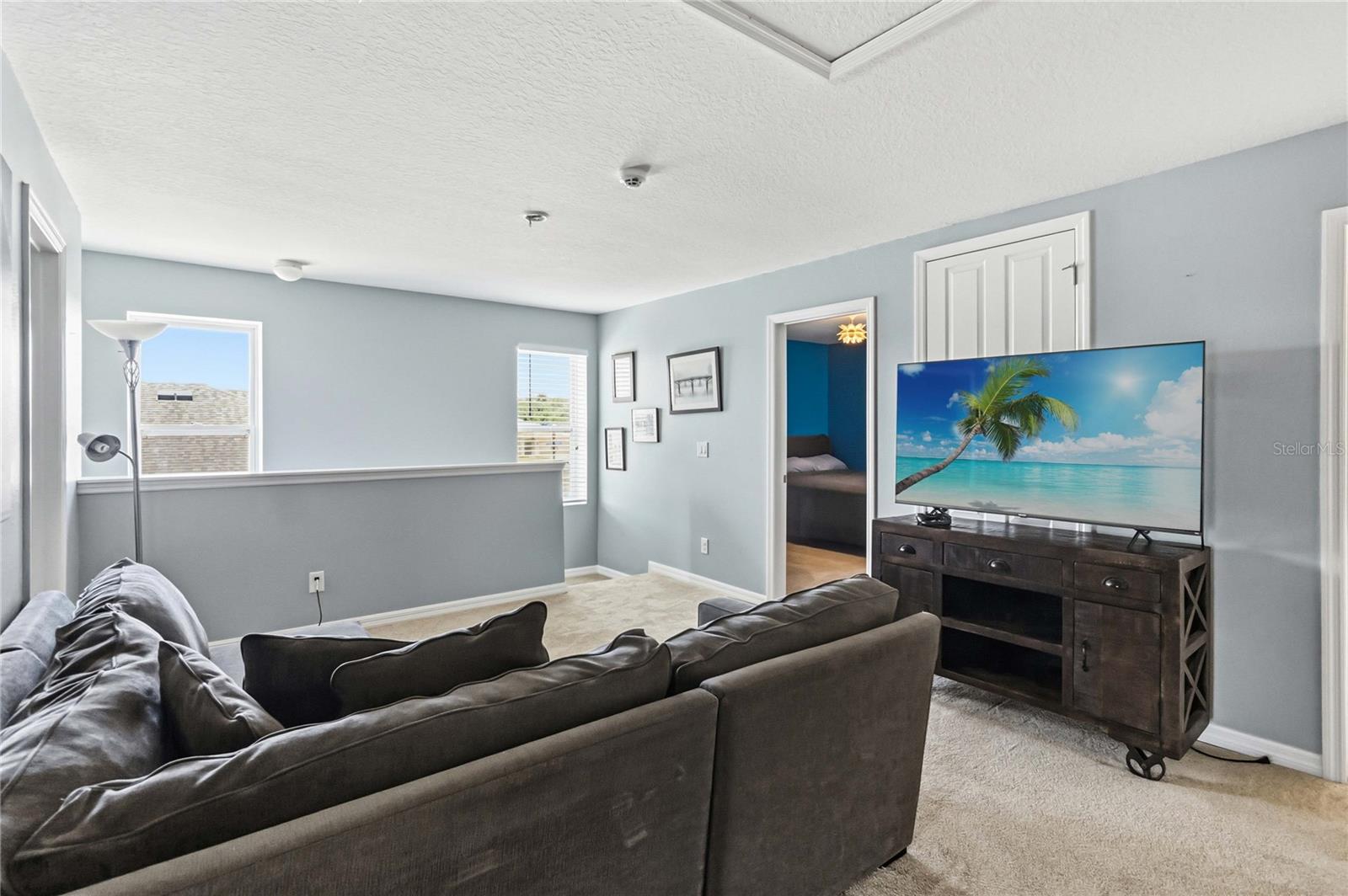 BRIARWOOD ESTATES - Residential