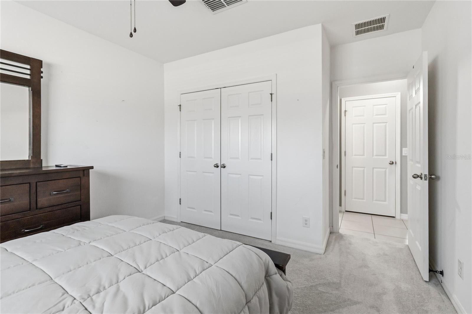 BRIARWOOD ESTATES - Residential