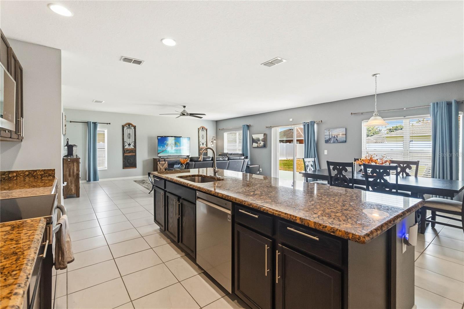 BRIARWOOD ESTATES - Residential