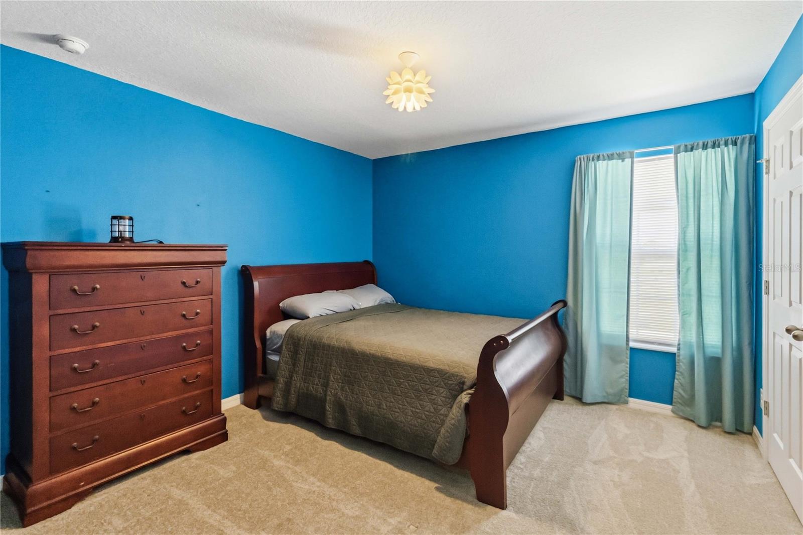 BRIARWOOD ESTATES - Residential