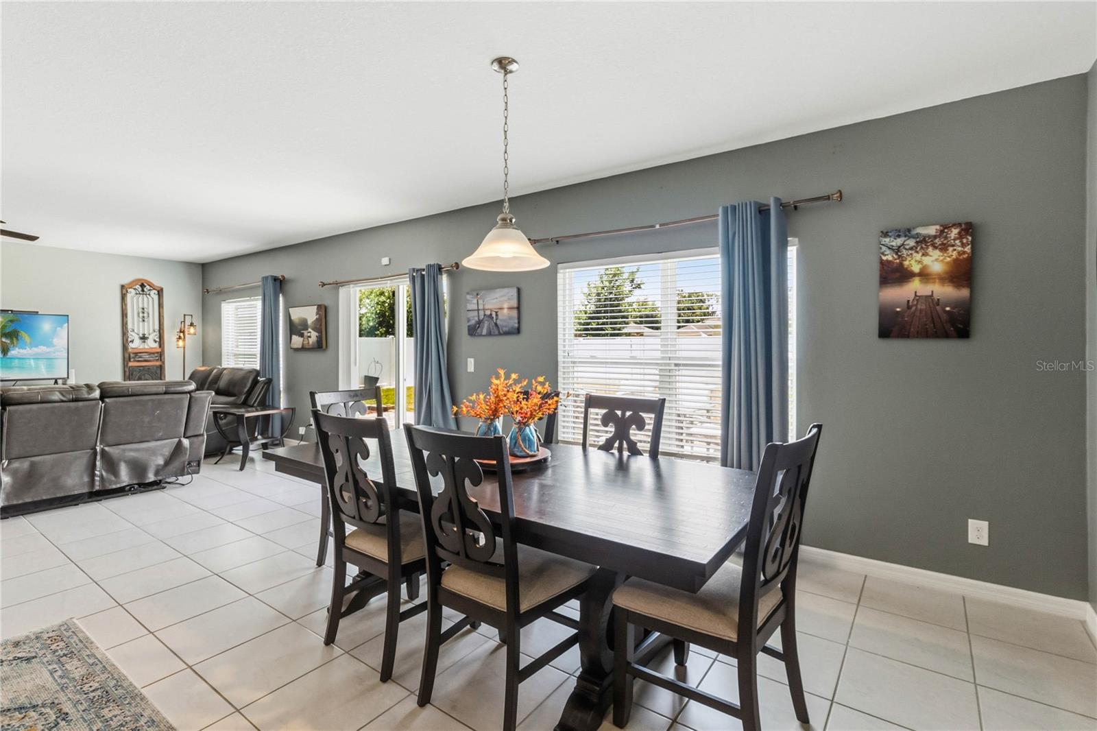BRIARWOOD ESTATES - Residential