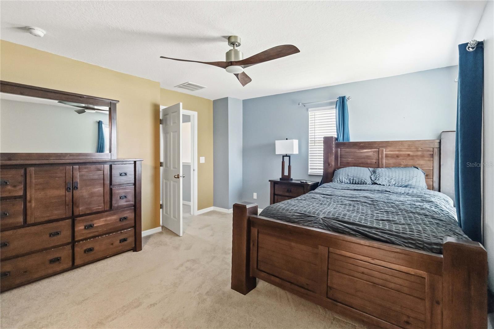 BRIARWOOD ESTATES - Residential