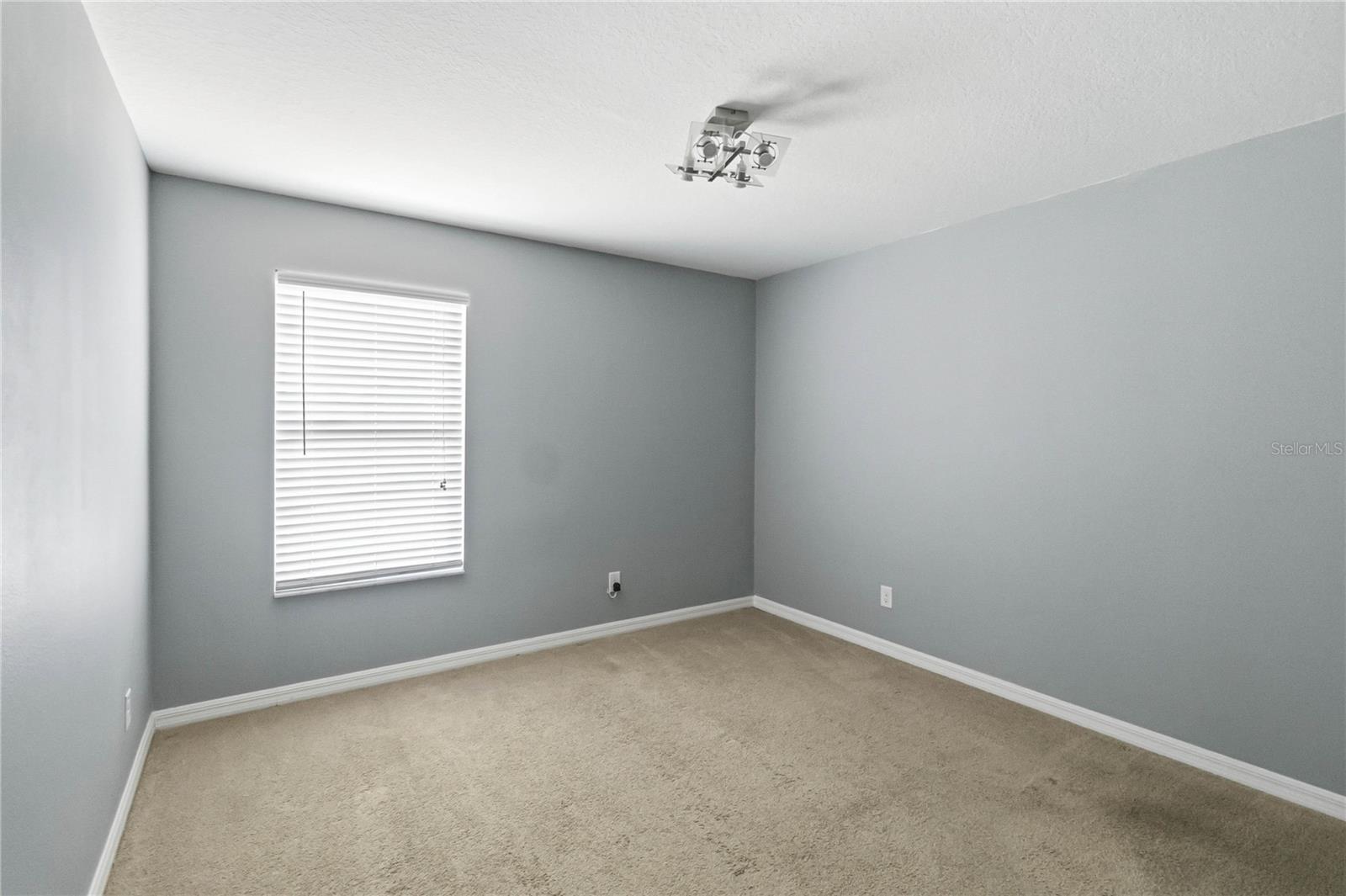 BRIARWOOD ESTATES - Residential