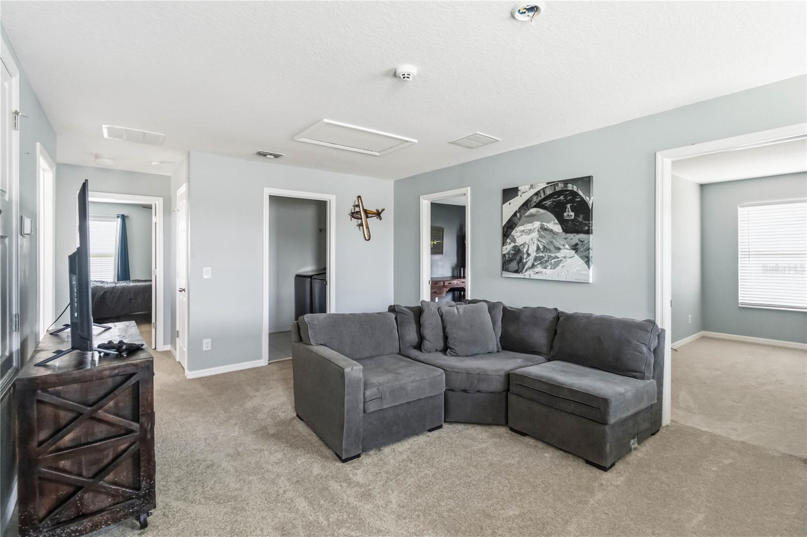 BRIARWOOD ESTATES - Residential