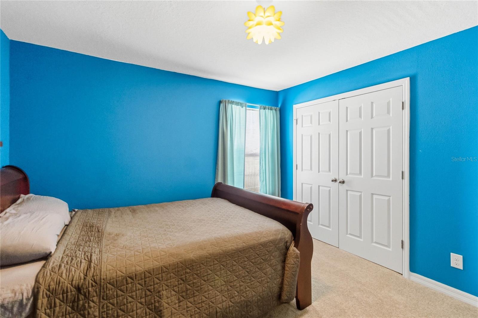 BRIARWOOD ESTATES - Residential