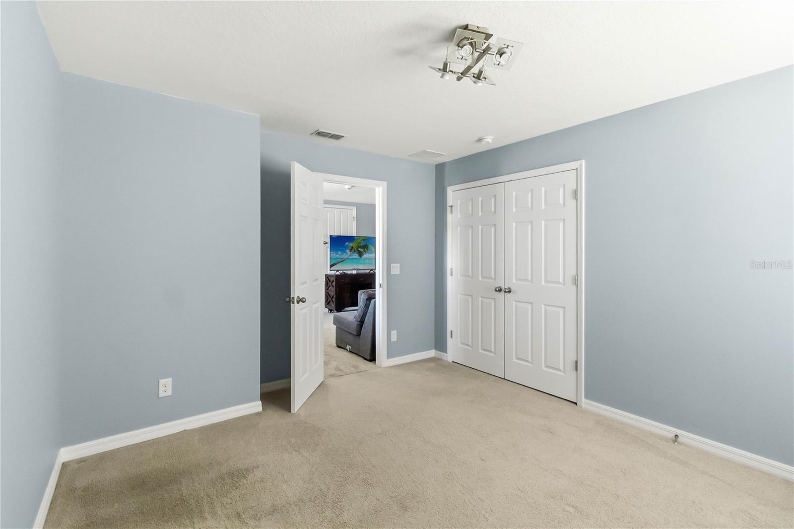 BRIARWOOD ESTATES - Residential