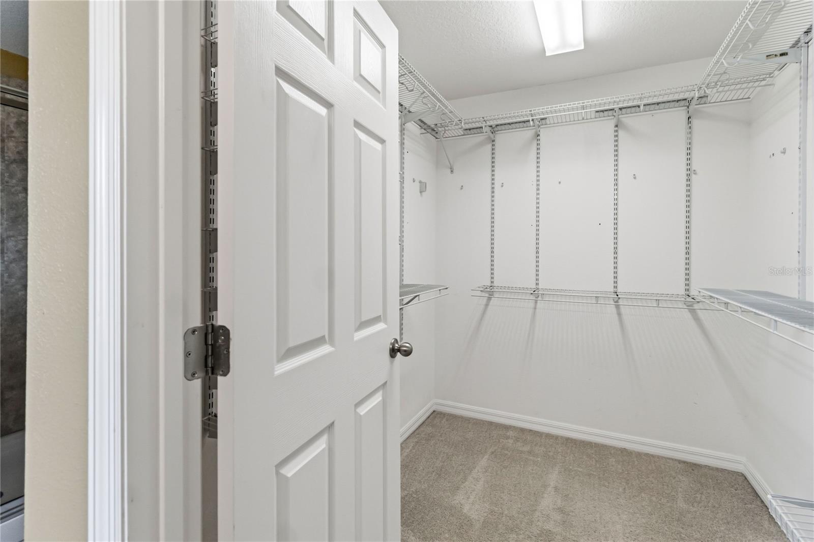 BRIARWOOD ESTATES - Residential