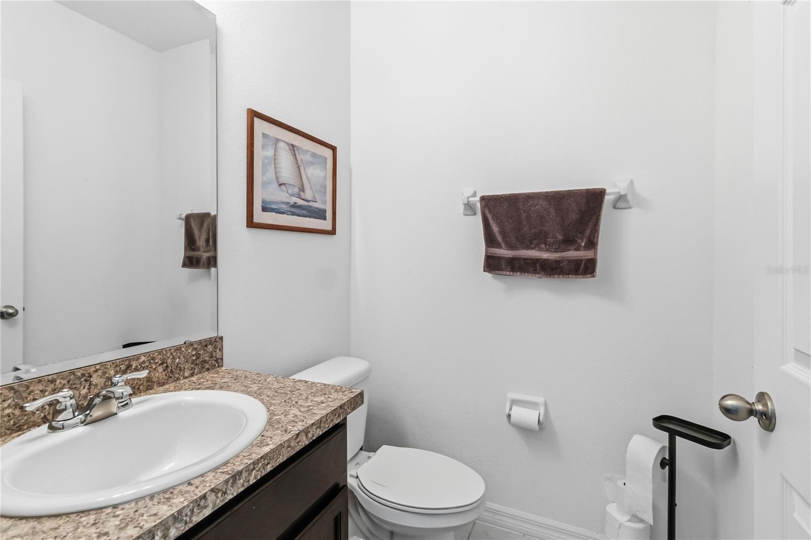 BRIARWOOD ESTATES - Residential