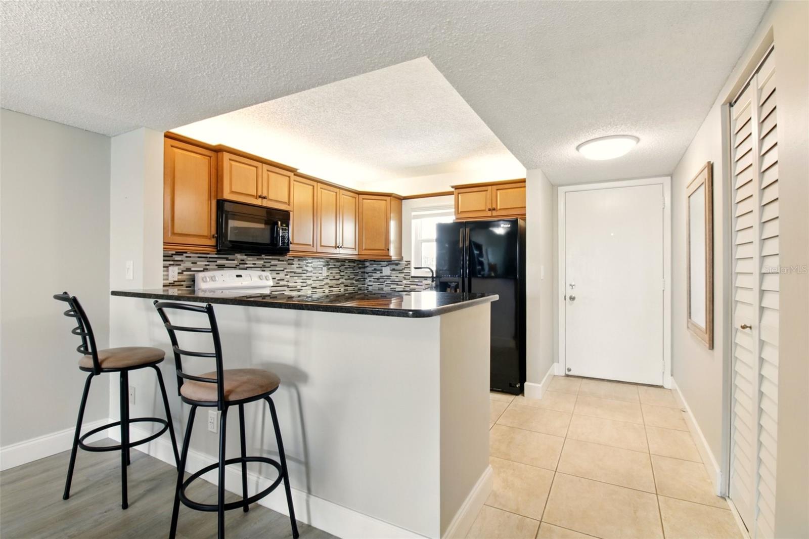 BAY ISLAND GROUP 7 - Residential